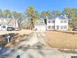  columbia,  SC 29223