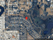  davenport,  FL 33837
