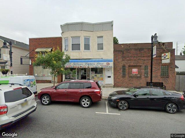 80 passaic st, garfield city,  NJ 07026