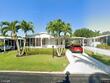 4466 se heartwood trail, stuart,  FL 34997