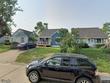 423 41st st ne, cedar rapids,  IA 52402