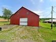 627 sherman rd, cortland,  NY 13045