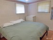 28811 u st, ocean park,  WA 98640