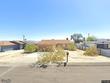  twentynine palms,  CA 92277
