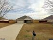292 gritney rd, daleville,  AL 36322