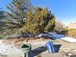 1477 miracerros loop n, santa fe,  NM 87505