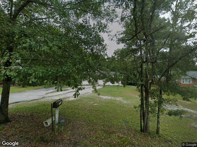 7216 clifford dr, columbia,  SC 29223