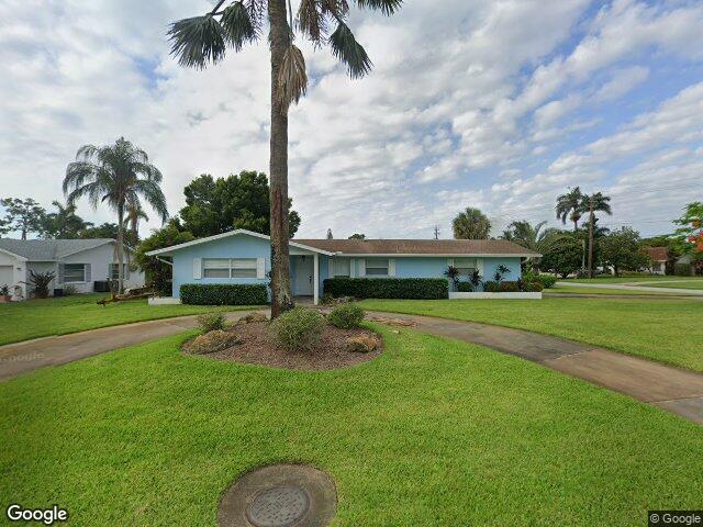 1580 nw lakeside trl, stuart,  FL 34994