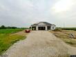 2955 walbridge creek cir, marseilles,  IL 61341