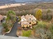 970 rakestraw rd, montoursville,  PA 17754