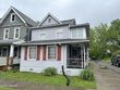 917 washington blvd, williamsport,  PA 17701