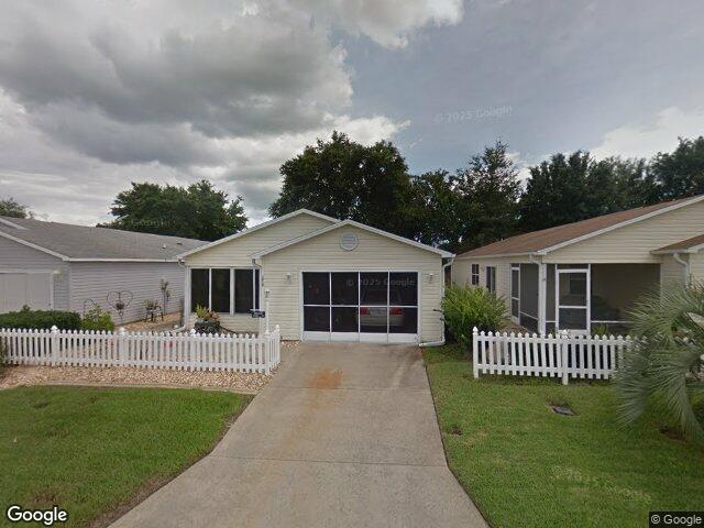 1710 morelos rd, lady lake,  FL 32159