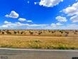 580 nm 344, edgewood,  NM 87015