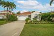 2233 sw olympic club ter, palm city,  FL 34990