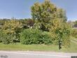 5789 e law rd, valley city,  OH 44280