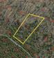 l72 forest park, ashland,  MO 65010