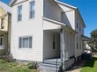 723 cypress ave, johnstown,  PA 15902