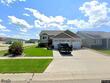 10 harmony blvd, surrey,  ND 58785