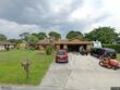  stuart,  FL 34997