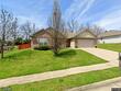 3907 zambezi dr, columbia,  MO 65202