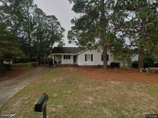124 ridgeland st, elgin,  SC 29045