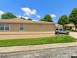 6212 ash ct, raytown,  MO 64133
