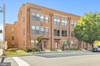 1575 lowman st, baltimore,  MD 21230