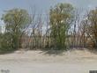  newberry springs,  CA 92365