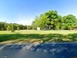 3099 polk rd, islandton,  SC 29929
