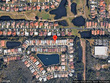  naples,  FL 34110