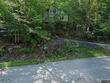 850 powderhouse rd # 854
                                ,Unit # 854, vestal,  NY 13850