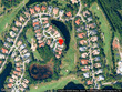 4179 se henley ln, stuart,  FL 34997