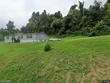  south point,  OH 45680