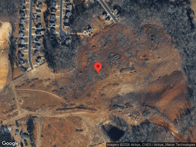 162 n field sparrow way, clayton,  NC 27520