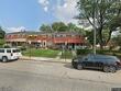 1103 e northern pkwy, baltimore,  MD 21239