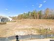 260 curling creek dr unit 235p
                                ,Unit Unit 235P, clayton,  NC 27527