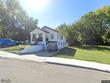 1043 webster ave, kansas city,  KS 66104