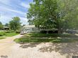 2005 kenny ave, salina,  KS 67401