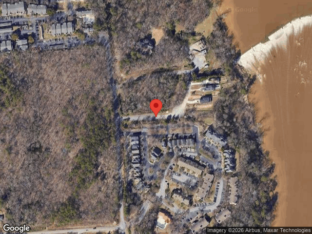 0 river ridge road, columbia,  SC 29210