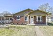 1133 e water st, mount vernon,  IN 47620