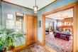 425 n north street, washington court house,  OH 43160