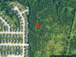 l1076 buttercup, columbia,  MO 65203