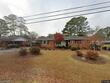 229 davis mill rd, selma,  NC 27576