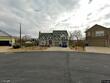 860 river dr, kansas city,  KS 66111