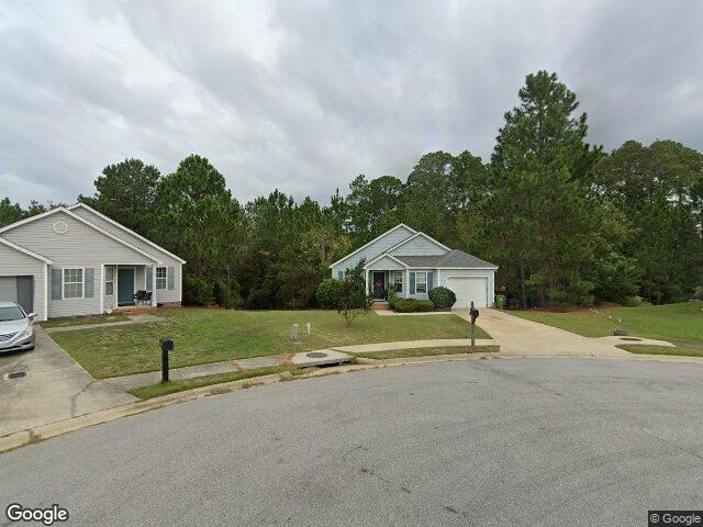 6 fonthill ct # 46
                                ,Unit # 46, columbia,  SC 29229