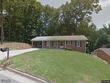 905 meadow ln, martinsville,  VA 24112