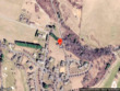 153 knollview pl, jefferson,  NC 28640
