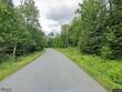 lot 3.1 off parker, lisbon,  NH 03585