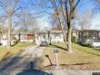 608 ne 113th ter, kansas city,  MO 64155