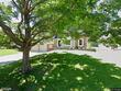 10500 noland rd, lenexa,  KS 66215
